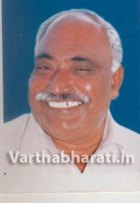 ಮಂಗಳೂರು: ಗಡಿನಾಡು ಕನ್ನಡಿಗರ ಸಮಸ್ಯೆ ಪರಿಹಾರಕ್ಕಾಗಿ ಕಸಾಪದಿಂದ ಸಾಹಿತ್ಯ ಚಳವಳಿ